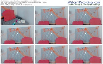 flirt4free-sky-saenzz-10-15-2025-15-28-22