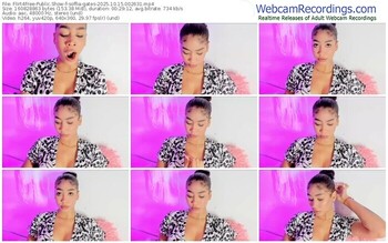 flirt4free-soffia-gates-10-15-2025-00-26-31