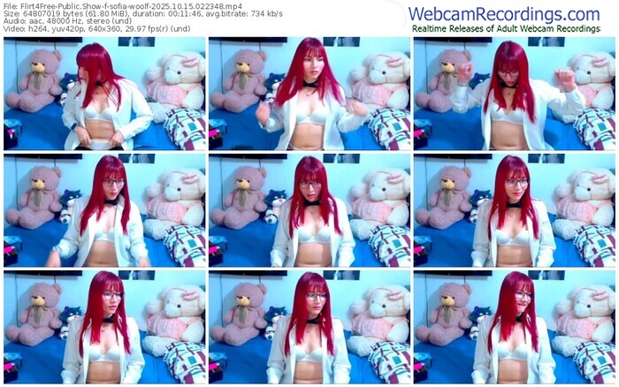flirt4free-sofia-woolf-10-15-2025-02-23-48