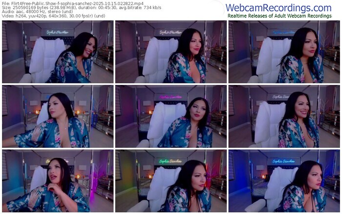 flirt4free-sophia-sanchez-10-15-2025-02-28-22