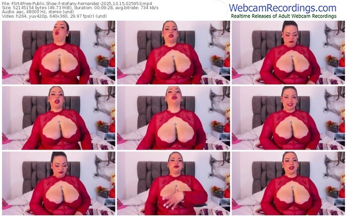 flirt4free-stefany-hernandez-10-15-2025-02-59-53