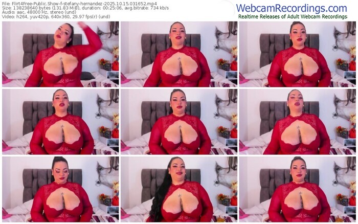 flirt4free-stefany-hernandez-10-15-2025-03-16-52