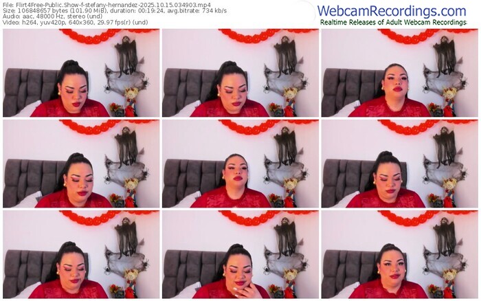 flirt4free-stefany-hernandez-10-15-2025-03-49-03