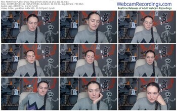 flirt4free-taya-finch-10-15-2025-12-01-20