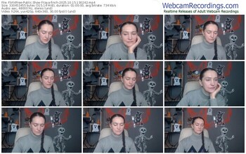 flirt4free-taya-finch-10-15-2025-13-02-42