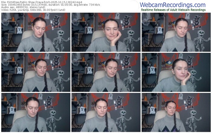 flirt4free-taya-finch-10-15-2025-13-02-42