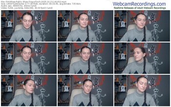 flirt4free-taya-finch-10-15-2025-14-10-52