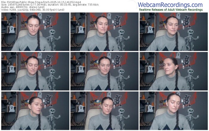 flirt4free-taya-finch-10-15-2025-14-10-52