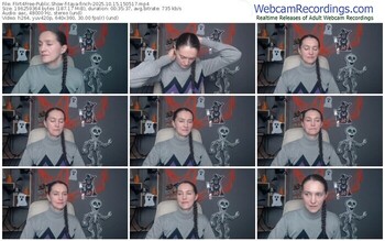 flirt4free-taya-finch-10-15-2025-15-05-17