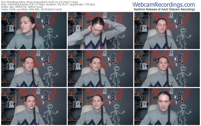 flirt4free-taya-finch-10-15-2025-15-05-17
