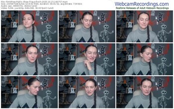 flirt4free-taya-finch-10-15-2025-16-07-57