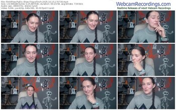 flirt4free-taya-finch-10-15-2025-17-07-30