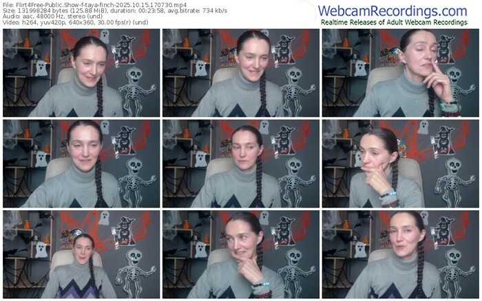 flirt4free-taya-finch-10-15-2025-17-07-30