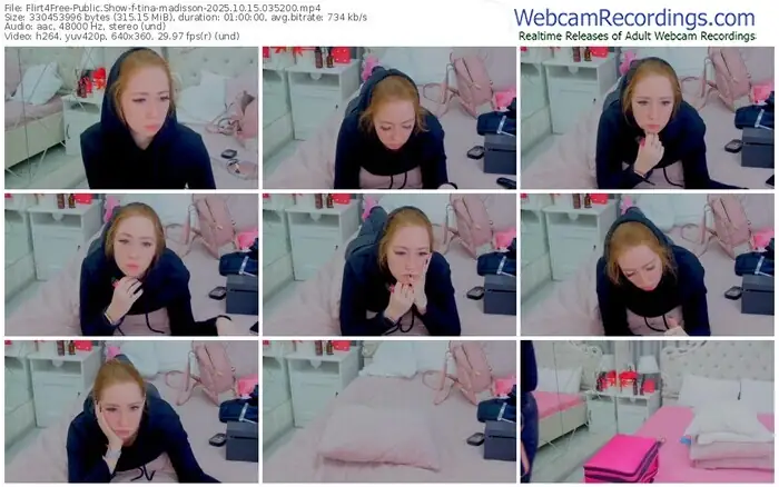 flirt4free-tina-madisson-10-15-2025-03-52-00