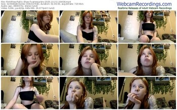 flirt4free-vanessa-bro-10-15-2025-13-04-38