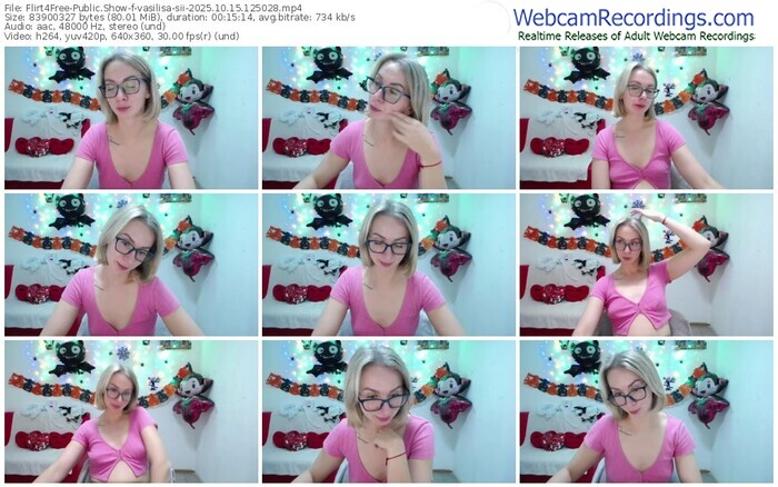 flirt4free-vasilisa-sii-10-15-2025-12-50-28