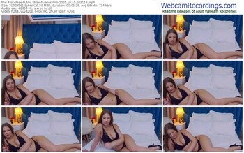 flirt4free-venus-linn-10-15-2025-20-31-13