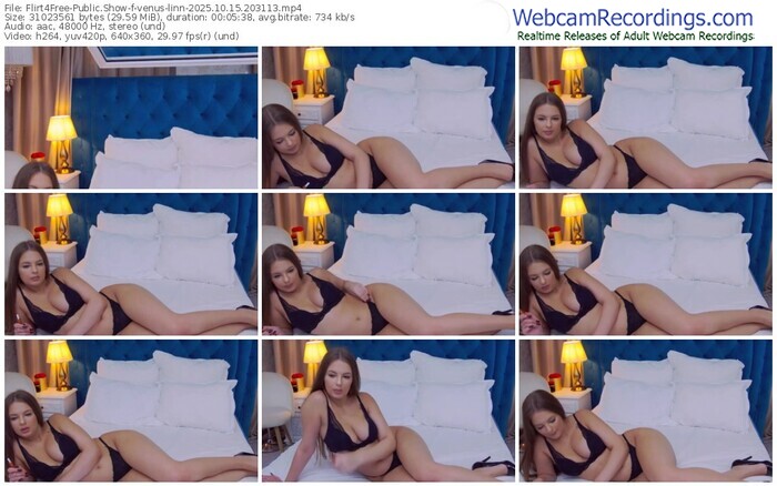 flirt4free-venus-linn-10-15-2025-20-31-13