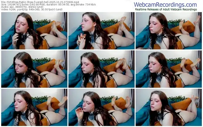 flirt4free-vergill-hell-10-15-2025-07-39-09