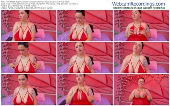 flirt4free-victoria-rossy-10-15-2025-21-44-55