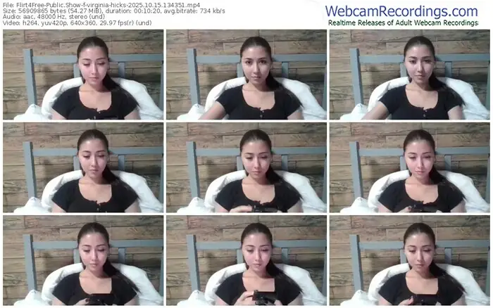flirt4free-virginia-hicks-10-15-2025-13-43-51