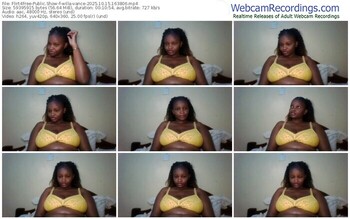 flirt4free-willa-vance-10-15-2025-16-38-06