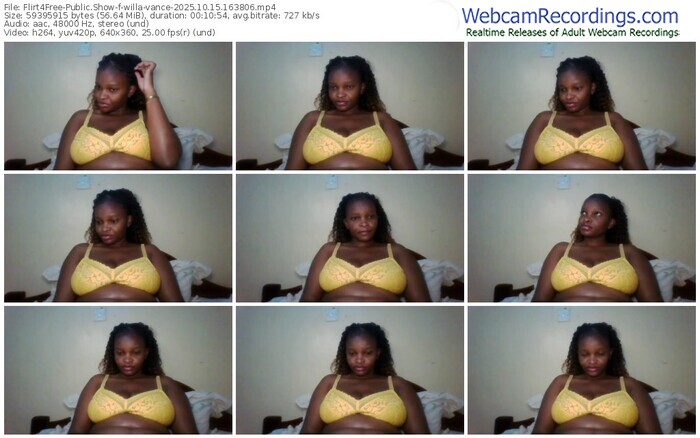 flirt4free-willa-vance-10-15-2025-16-38-06