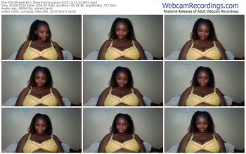 flirt4free-willa-vance-10-15-2025-22-36-22