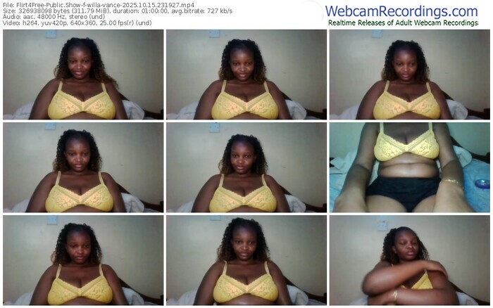 flirt4free-willa-vance-10-15-2025-23-19-27