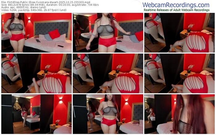 flirt4free-xiomara-stwart-10-15-2025-15-53-03