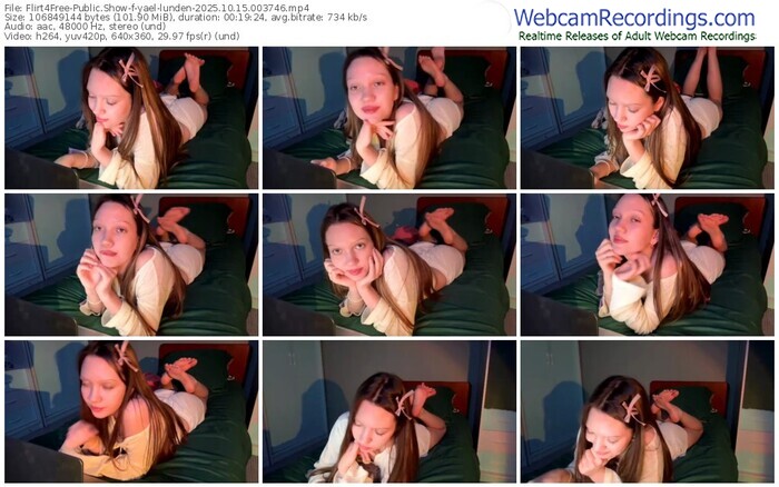 flirt4free-yael-lunden-10-15-2025-00-37-46