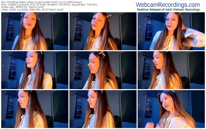 flirt4free-yael-lunden-10-15-2025-19-59-18