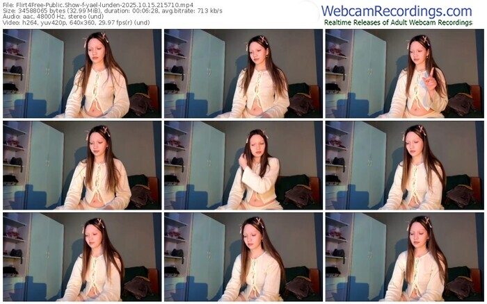 flirt4free-yael-lunden-10-15-2025-21-57-10