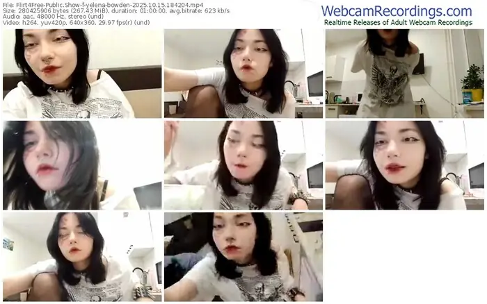 flirt4free-yelena-bowden-10-15-2025-18-42-04