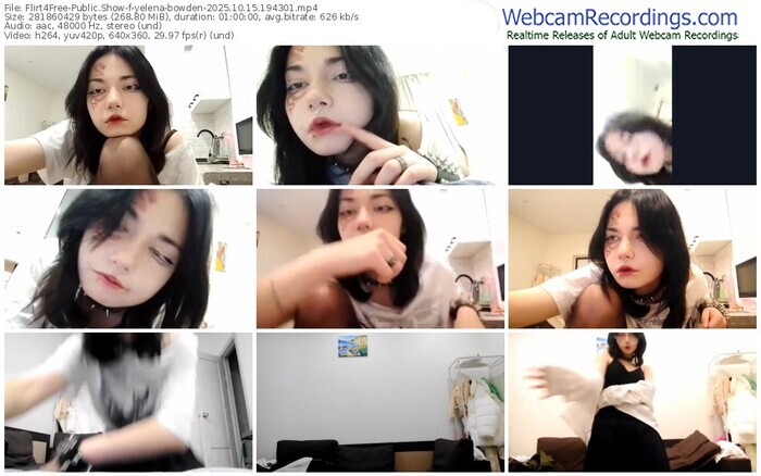 flirt4free-yelena-bowden-10-15-2025-19-43-01