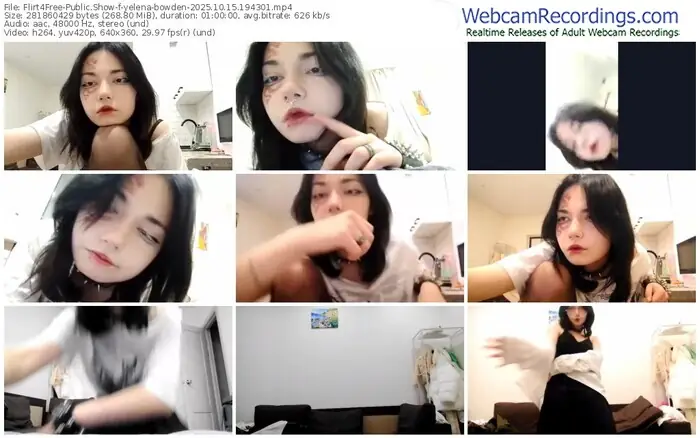 flirt4free-yelena-bowden-10-15-2025-19-43-01