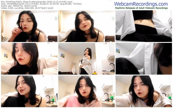 flirt4free-yelena-bowden-10-15-2025-21-44-51