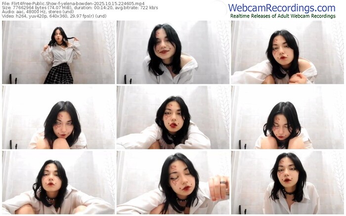 flirt4free-yelena-bowden-10-15-2025-22-46-05