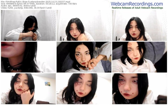 flirt4free-yelena-bowden-10-15-2025-23-01-57