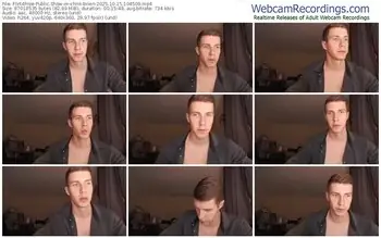 flirt4free-chris-brien-10-15-2025-10-45-09