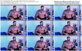 flirt4free-cristian-walker-10-15-2025-10-02-12