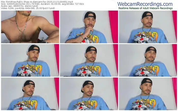 flirt4free-damiann-fox-10-15-2025-09-46-51