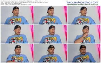 flirt4free-damiann-fox-10-15-2025-10-57-02