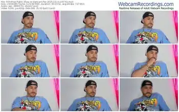 flirt4free-damiann-fox-10-15-2025-10-57-02