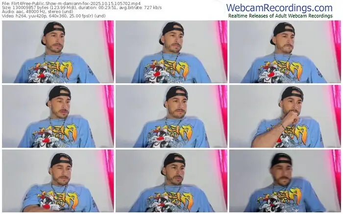 flirt4free-damiann-fox-10-15-2025-10-57-02