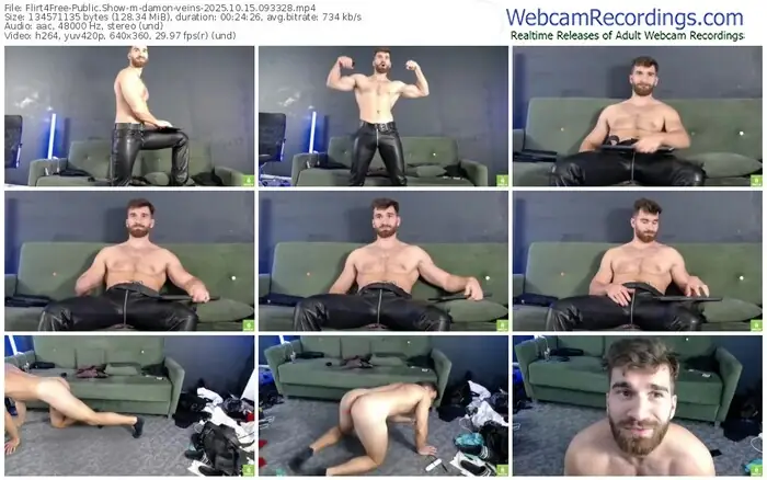 flirt4free-damon-veins-10-15-2025-09-33-28