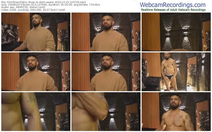 flirt4free-dann-saenz-10-15-2025-10-37-36