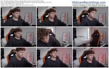 flirt4free-dany-davis-10-15-2025-10-56-47