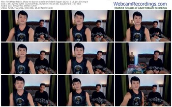 flirt4free-daven-steele-and-derik-logan-10-15-2025-10-13-35