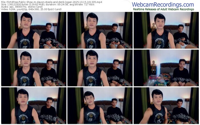 flirt4free-daven-steele-and-derik-logan-10-15-2025-10-13-35